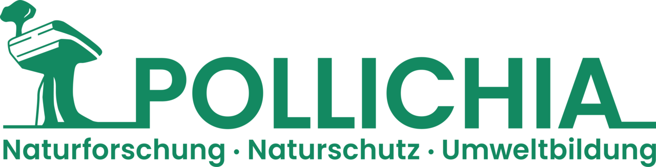 Logo der Pollichia
