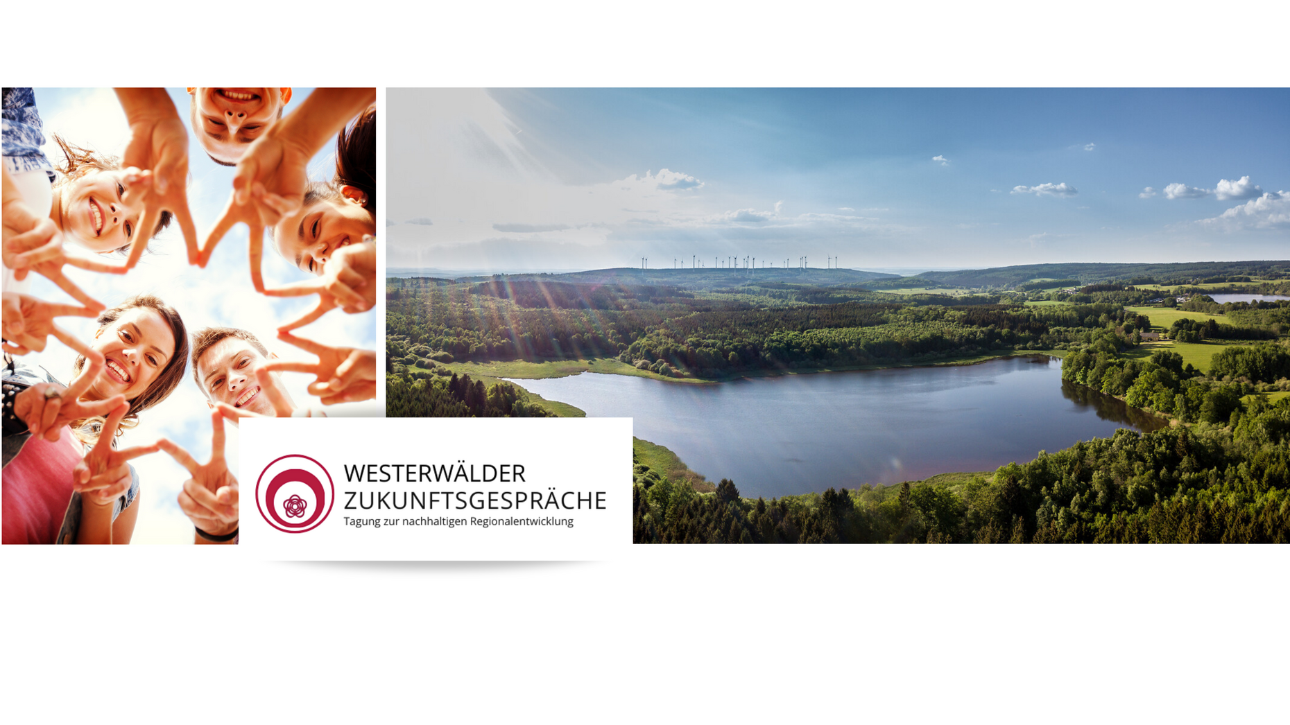 Slider 2026_1920x1080px - 2 Blick auf die Westerwälder Seenplatte