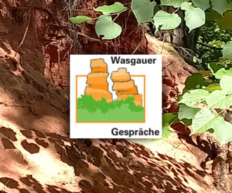 15. Wasgauer Gespräche
