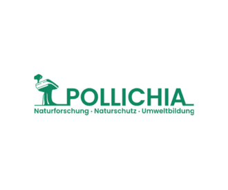Logo der Pollichia